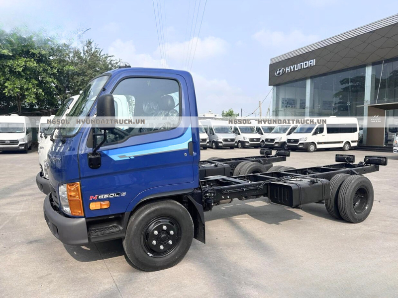 n650-hyundaitruck.vn