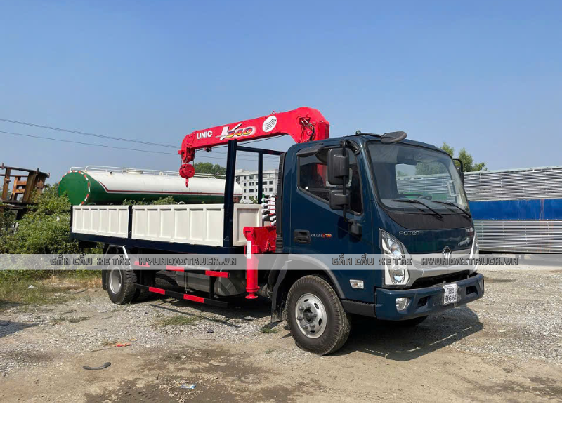 xe-tai-gan-cau-4tan-hyundaitruck.vn