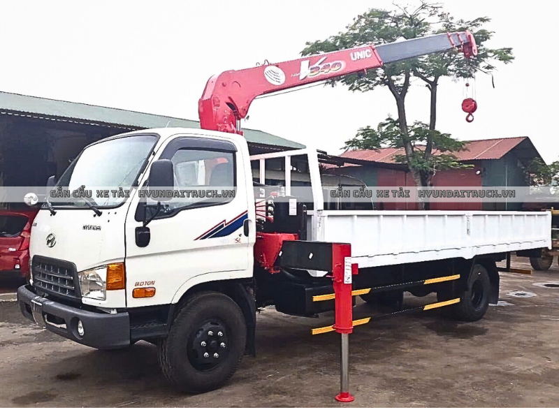 xe-tai-gan-cau-5 tan-hyundaitruck.vn