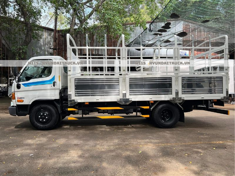 hyundai-11s-mui-bat-7tan-hyundaitruck.vn