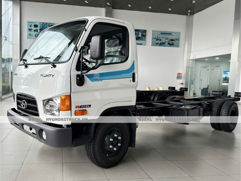w11xl-dai-6m3-hyundaitruck.vn