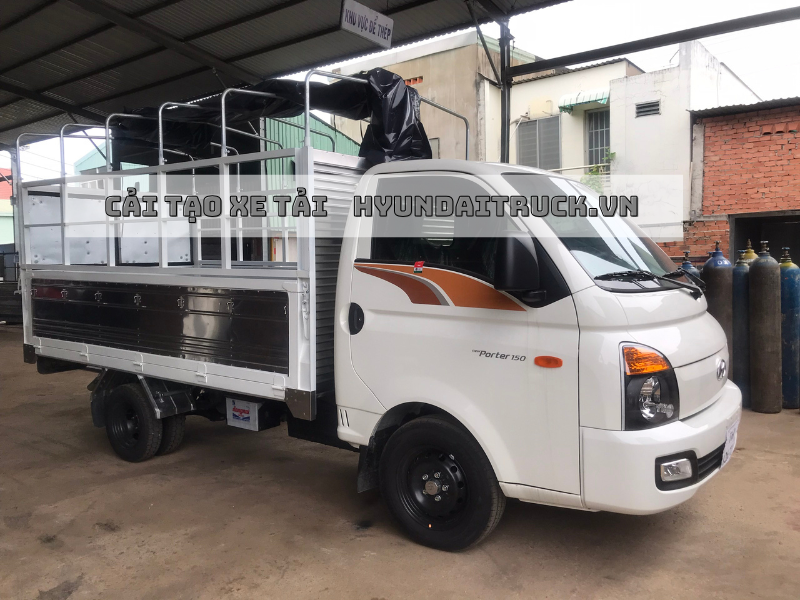 cai-tao-xe-tai-hyundaitruck.vn
