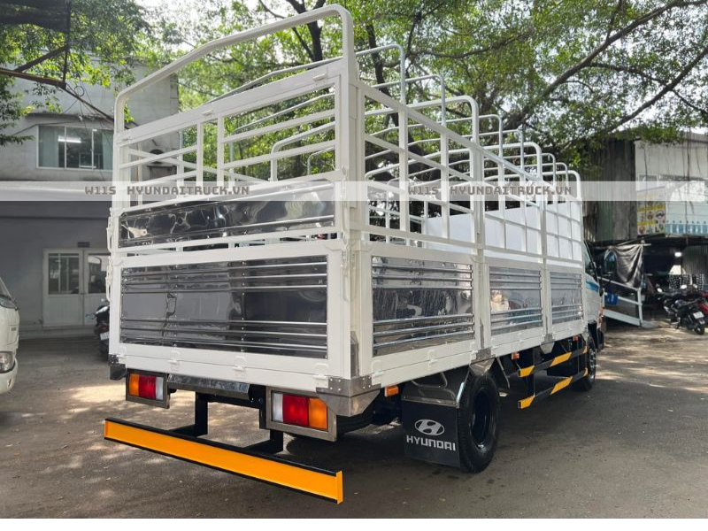 11s-7tan-hyundaitruck.vn