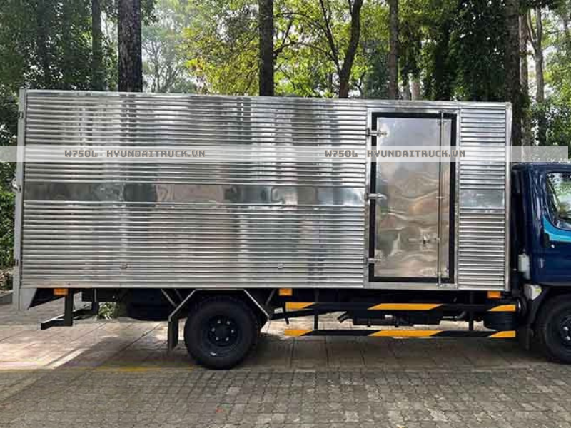 w750l-3.5tan-thùng-dài-5m-hyundaitruck.vn