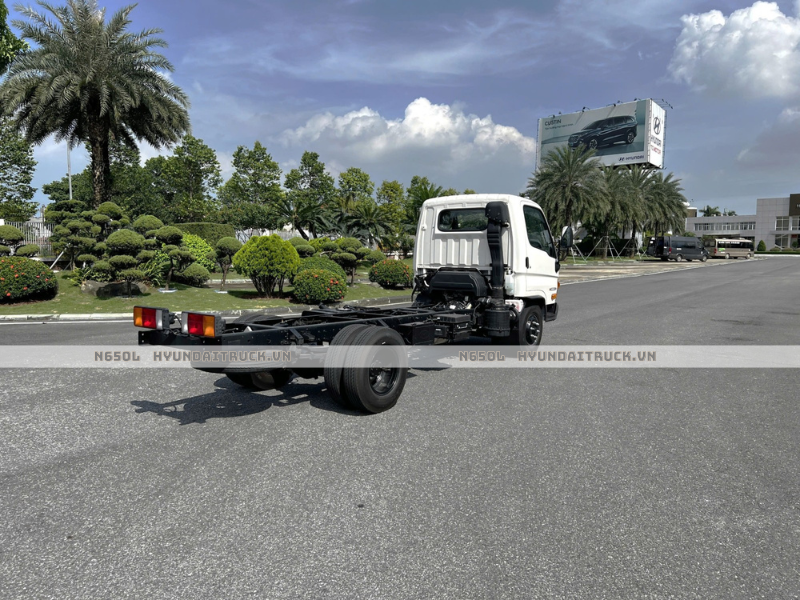 hyundai-4m3-hyundaitruck.vn
