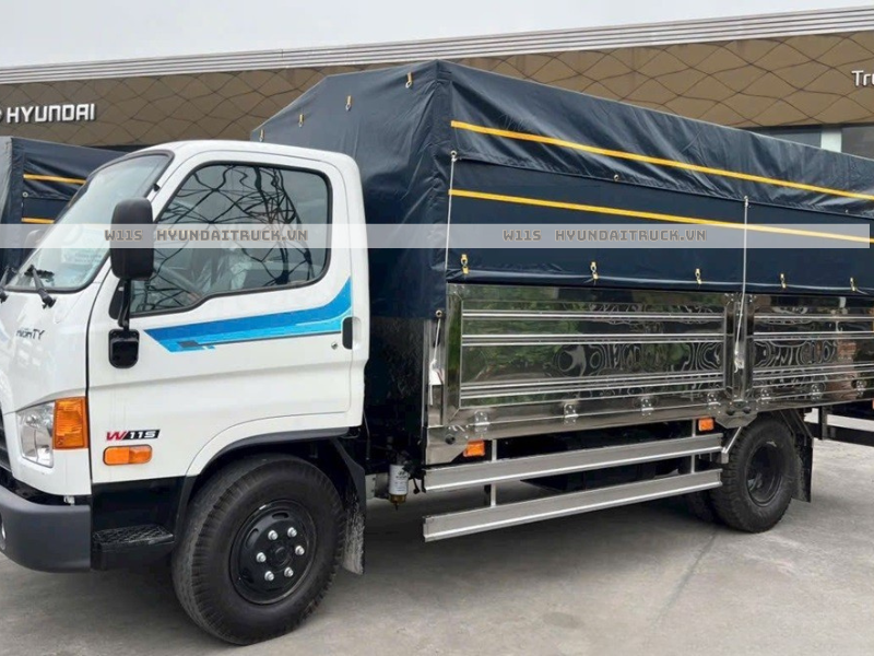 w11s-mui-bat-hyundaitruck.vn