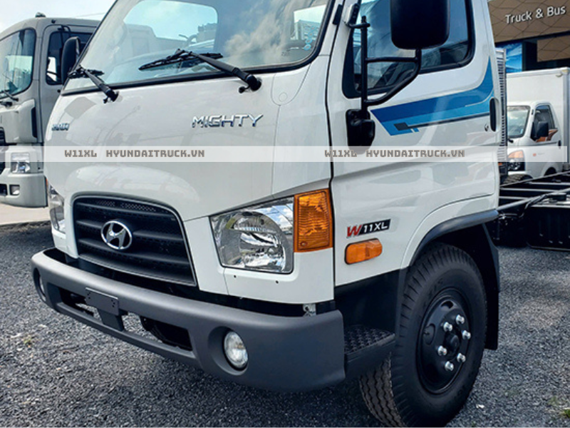 w11xl-thung-bat-7tan-hyundaitruck.vn