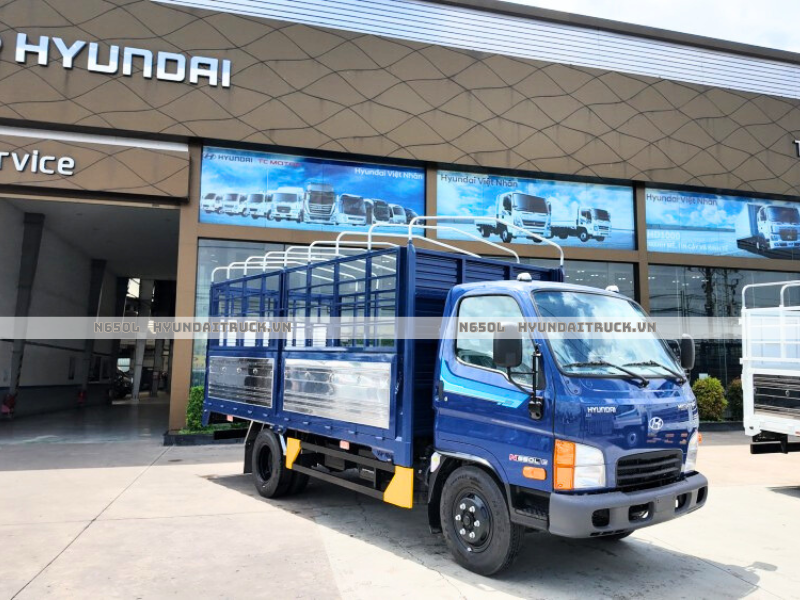 n650l-3.5tan-thung-4m3-hyundaitruck.vn