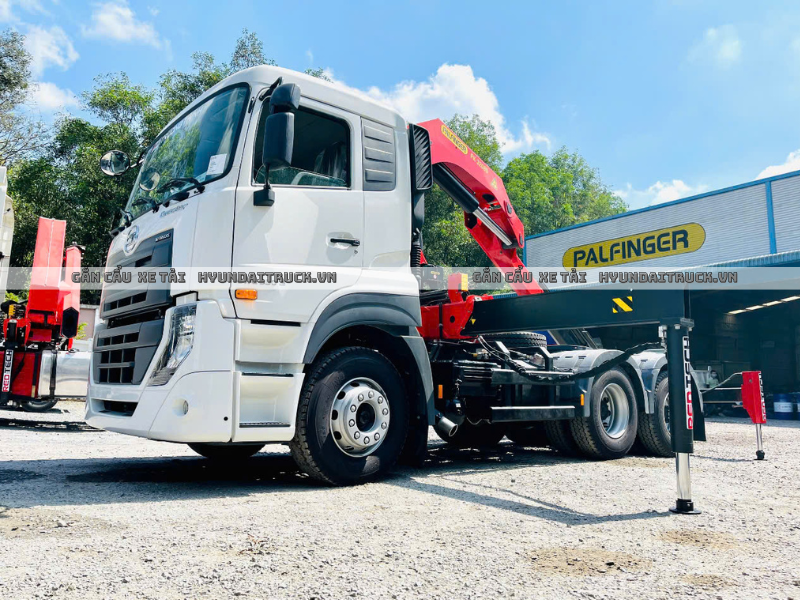 xe-tai-gan-cau-12tan-hyundaitruck.vn