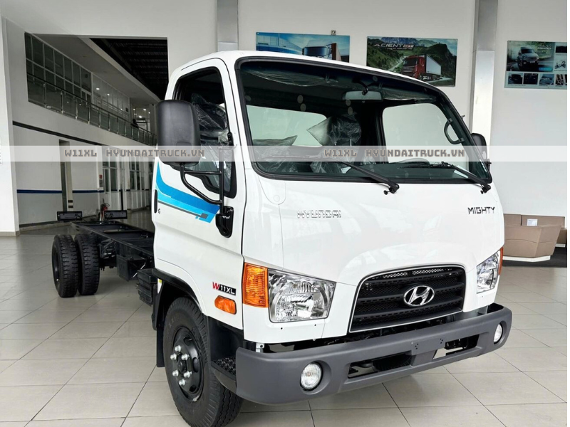 w11xl-7tan-thung-kin-hyundaitruck.vn