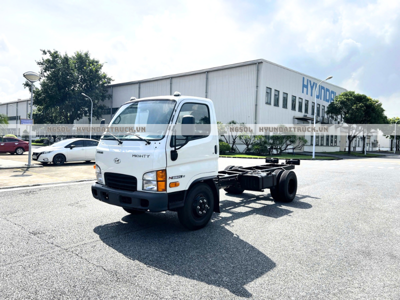 n650l-hyundaitruck.vn