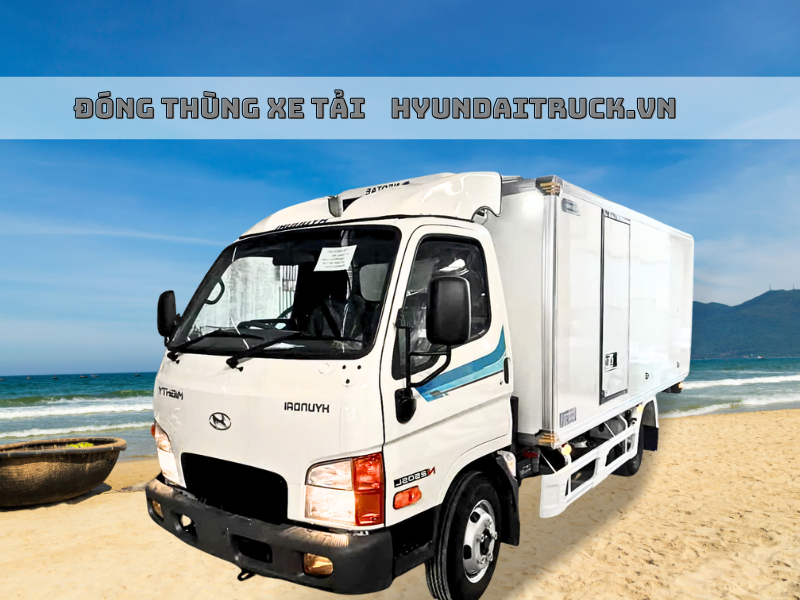 dong-thung-dong-lanh-hyundaitruck.vn