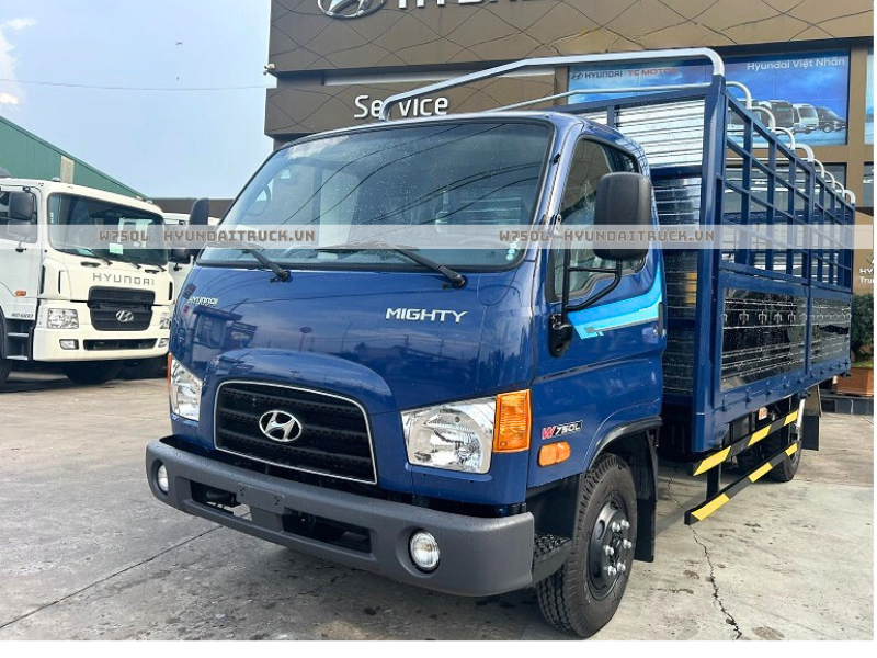 w750l-3,5tan-hyundaitruck.vn
