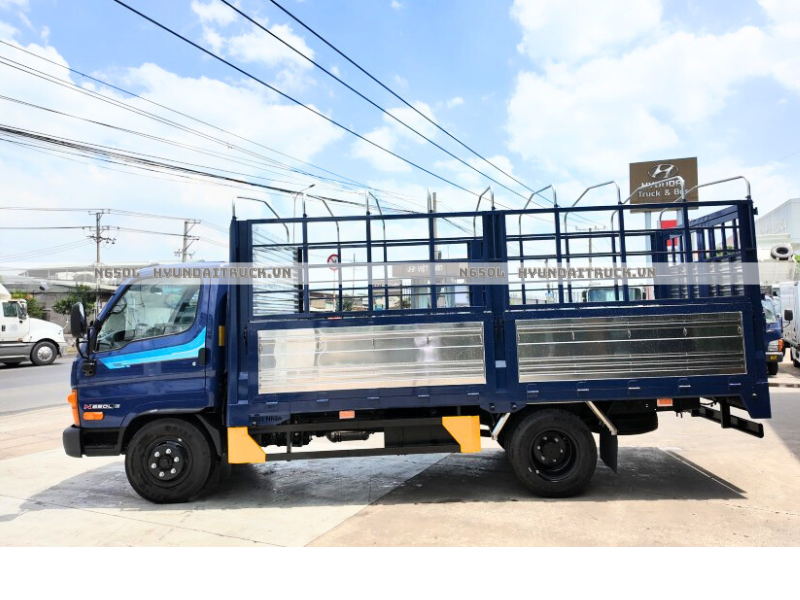 n650-3.5tan-thung-mui-bat-hyundaitruck.vn