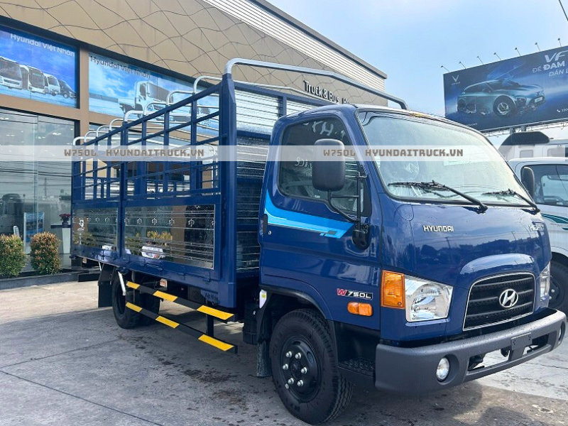 hyundaitruck.vn