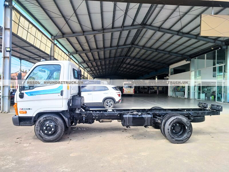 n650l-3.5tan-hyundaitruck.vn