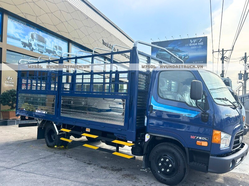 w750l-thung-bat-hyundaitruck.vn