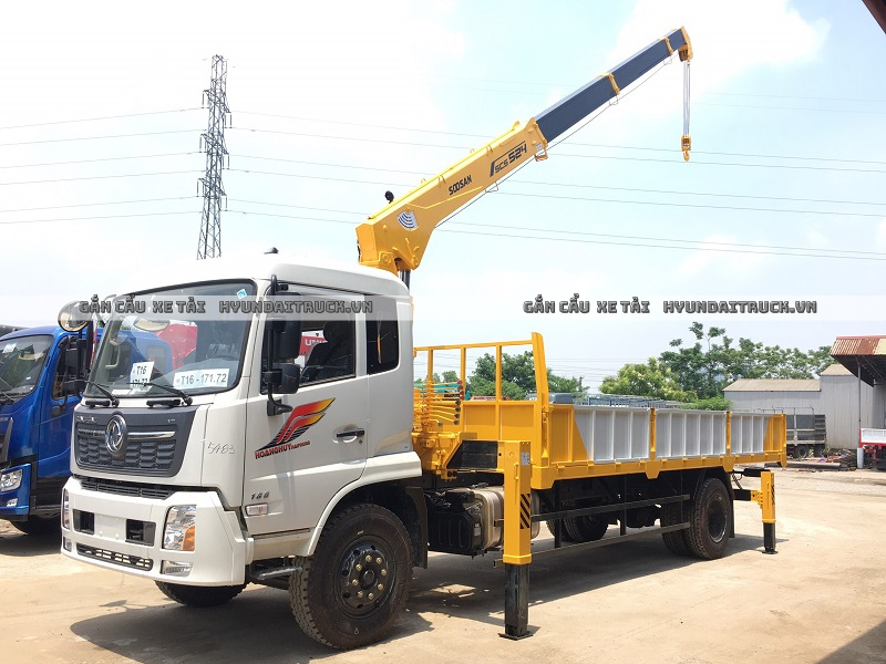 dong-feng-gan-cau-hyundaitruck.vn