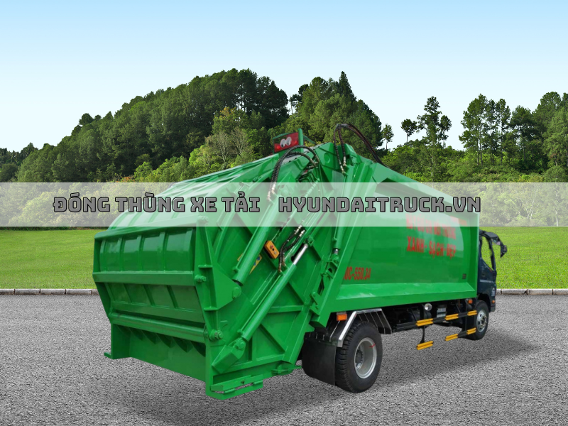dong-thung-xe-ep-rac-xe-moi-truong