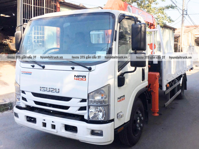 isuzu-3t5-gan-cau-3t-hyundaitruck.vn