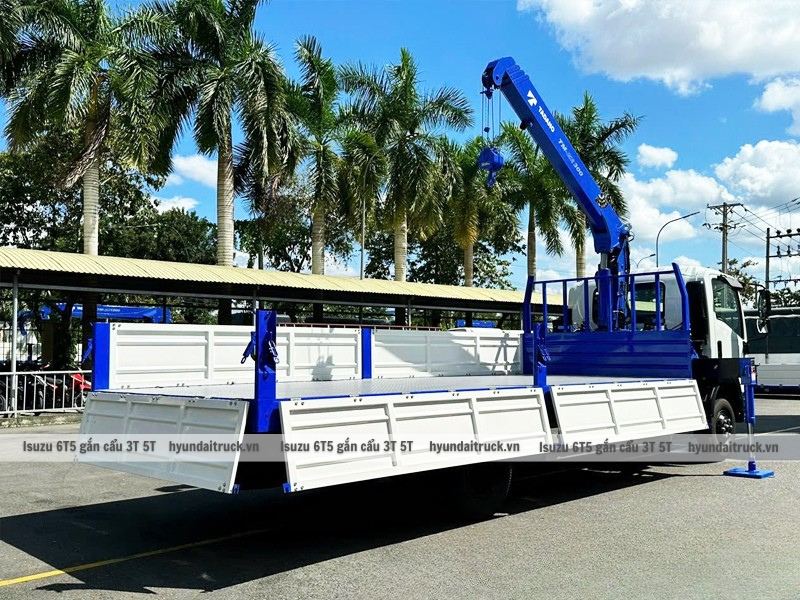 isuzu-frr650-gan-cau-hyundaitruck.vn