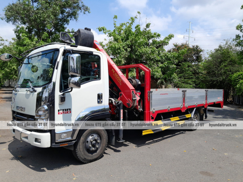 isuzu-frr650-cau-unic