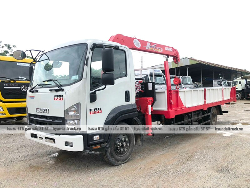 isuzufrr650-gan-cau-unic 