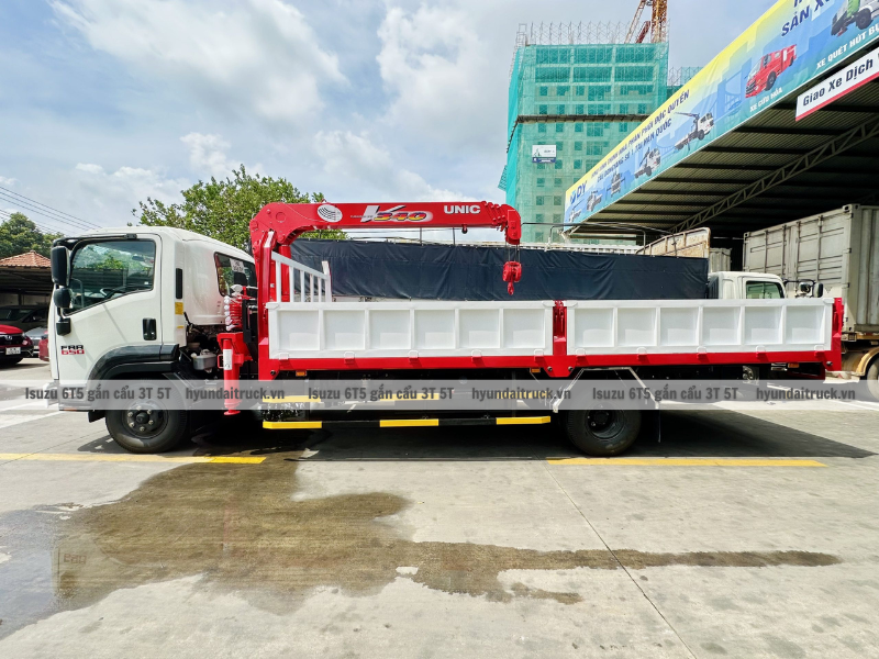 isuzu-frr650-gan-cau-unic-hyundaitruck.vn