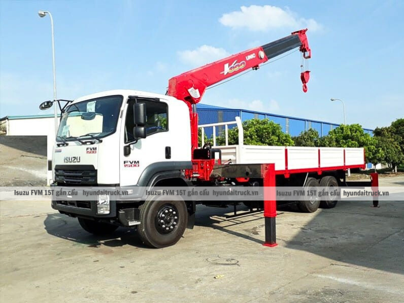 isuzu-fvm-15tan-cau-unic