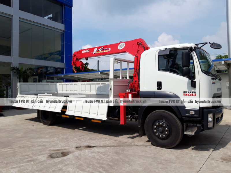 isuzu-fvr-8tan-cau-unic