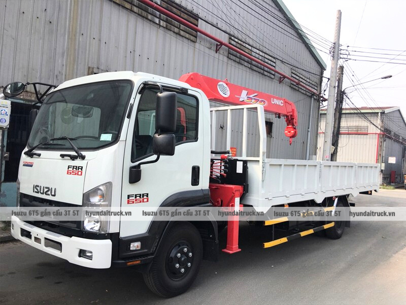 isuzu-6t5-lap-cau-3t-5t-hyundaitruck.vn