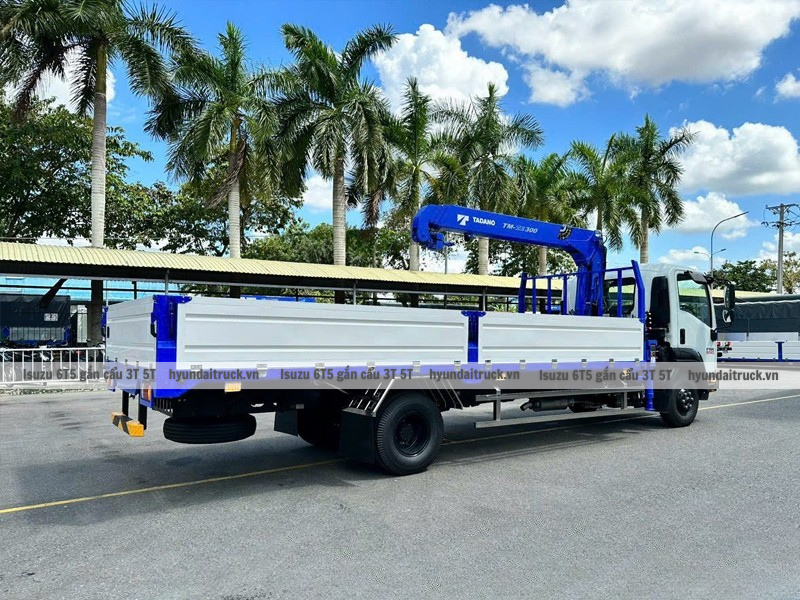 isuzu-frr650-lap-cau-tadano