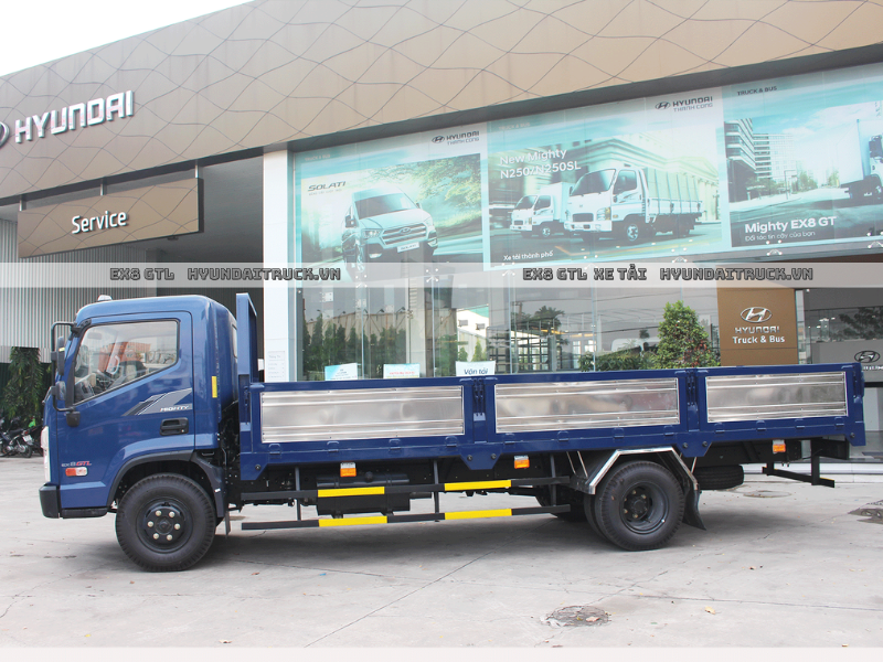 ex8-gtl-thung-lung-xanh-hyundaitruck.vn