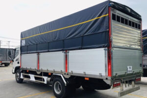 goc-sau-thung-ex8-1
