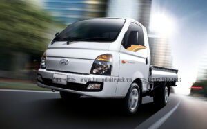 h150-thung-lung