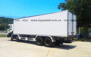 xe-17tan-dong-lanh-hd320.jpg
