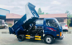 xe-ben-hyundai-2t5-6