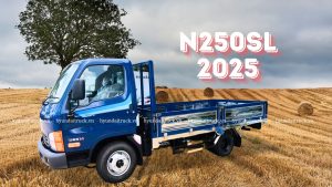 n250sl-thung-lung